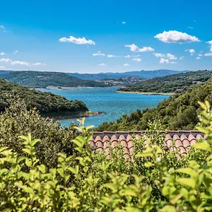 Hotel Aldiola Country Resort, The Originals Relais Sant'Antonio di Gallura