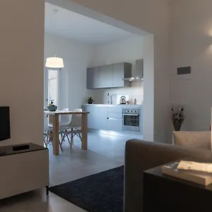 Casa Nina Appartamento