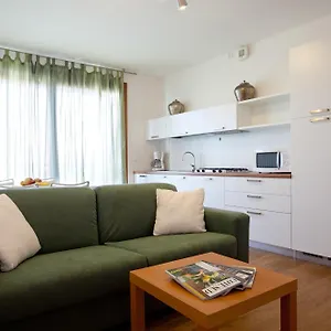 https://residence-speranza.hotelinveneto.com
