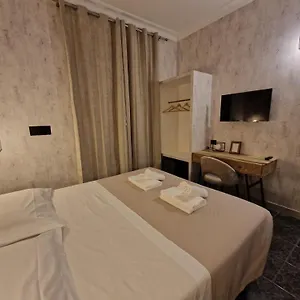 rezervovat zde
