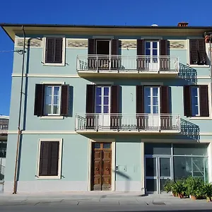 Fiore Di Loto Affittacamere