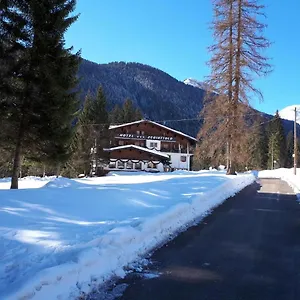 rezervovat zde