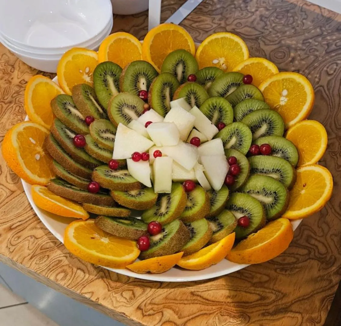 Hotel Soleblu Rimini